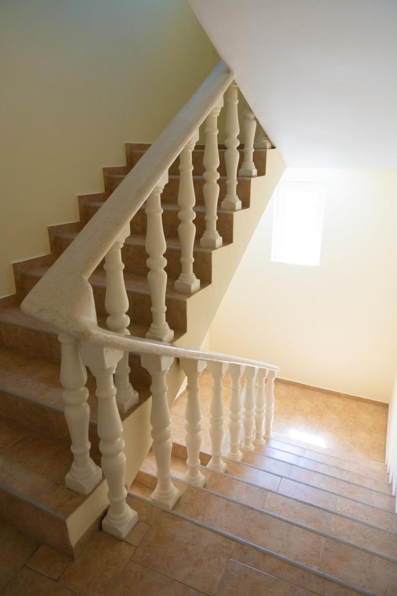 Hotel Zlatna Ribka Czernomorec Zewnętrze zdjęcie